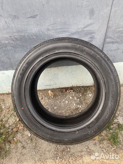 Falken Ziex ZE-326 215/55 R16 91V