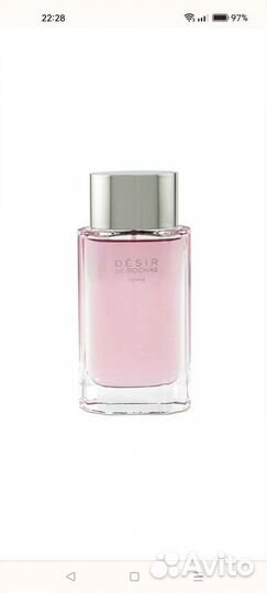 Rochas desir DE rochas