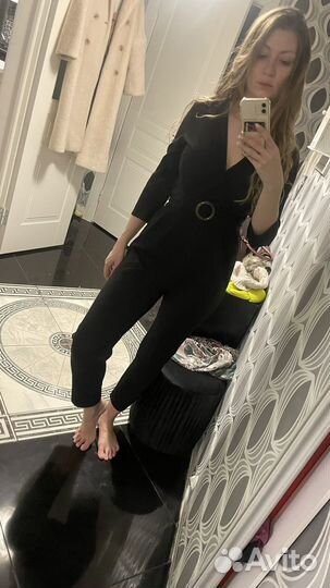 Платье love republic 42-44 размер