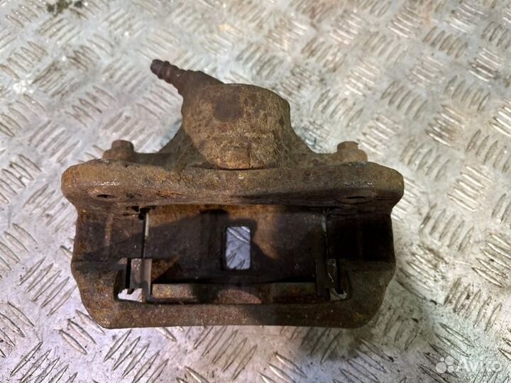 Суппорт передний правый Tagaz Tager