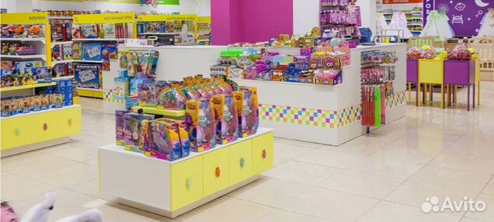 Счетчик ревизор подработка станица Отрадная 24.06