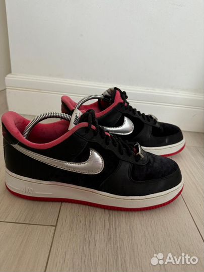 Nike air force 1 low h-town