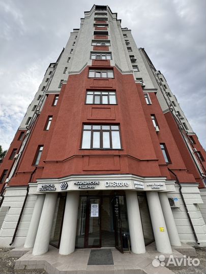 Петличный микрофон DJI Mic (2TX-1RX)