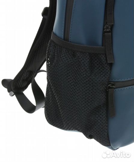 Рюкзак Molo Новый