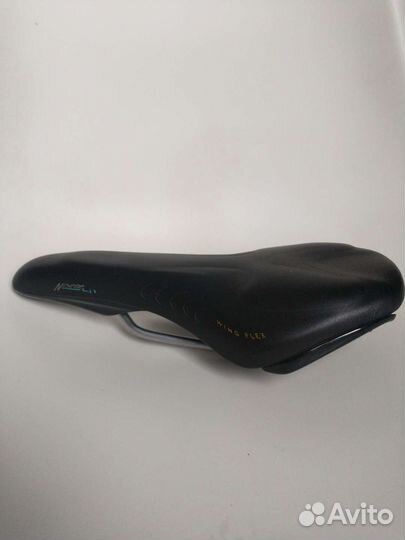 Седло Fizik Nisene CP