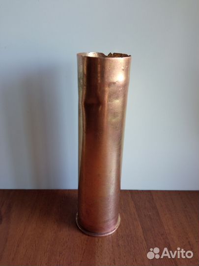 Карандашница Италия