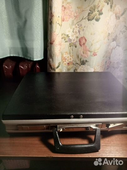 Дипломат СССР