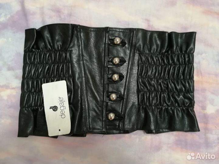 Шорты, легинсы, кофты