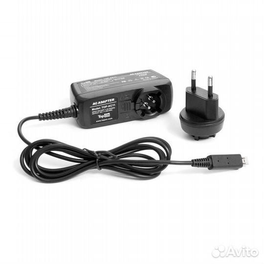 Блок питания к Acer Iconia Tab A700, A701, A510, A