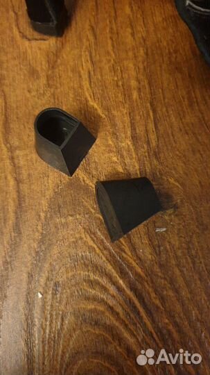 Танцевальные босоножки, Topdance shoes, новые