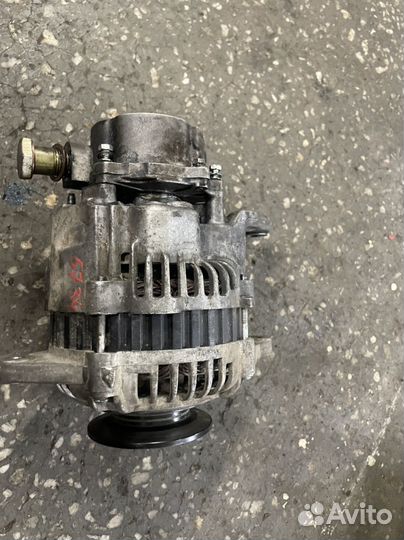 Продам генератор