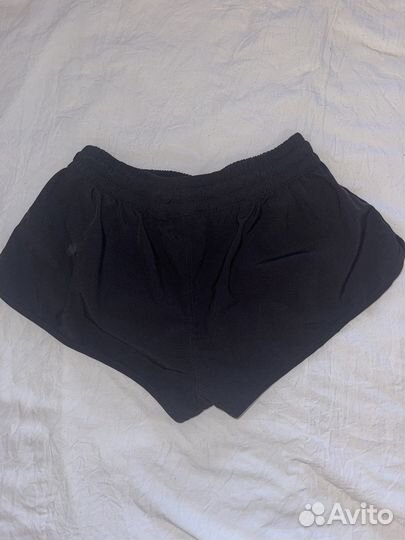 Шорты спортивные