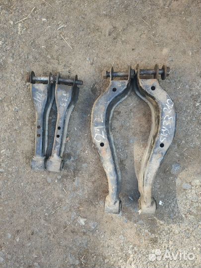 Подрамник в сборе на skyline, laurel. Без хайкаса