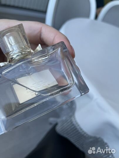 Духи Dior Miss Dior