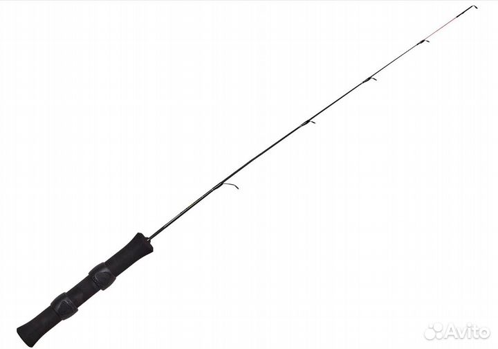 Удилище зимнее Team Salmo ICE feeder 63см