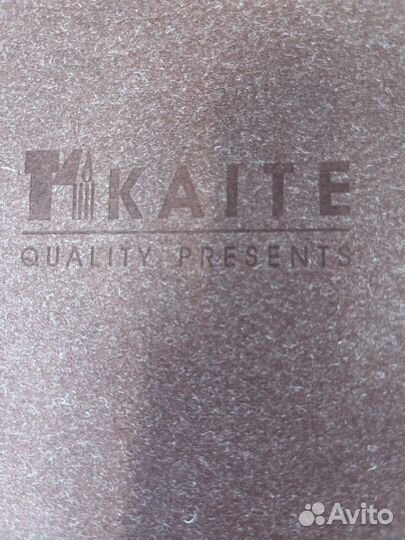 Пепельница и зажигалка -подарочный набор в коробке