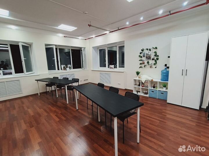 Курсы английского языка