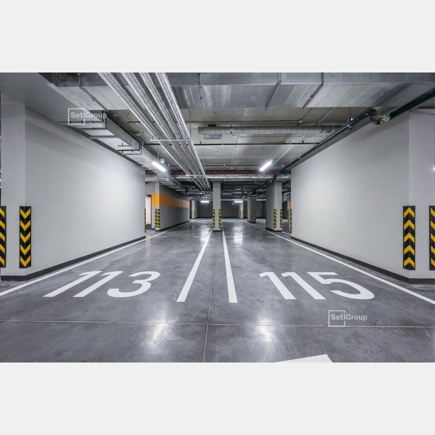 3-к. квартира, 140 м², 6/6 эт.