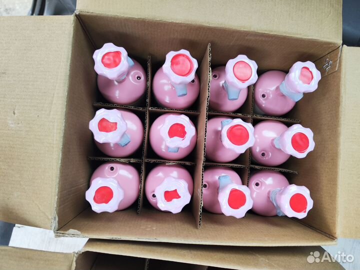 Фрион 410,22.507.404