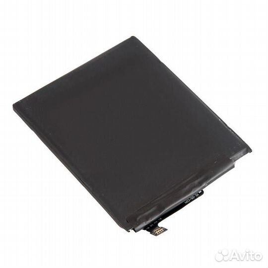 Батарея для Xiaomi Mi Mix 2