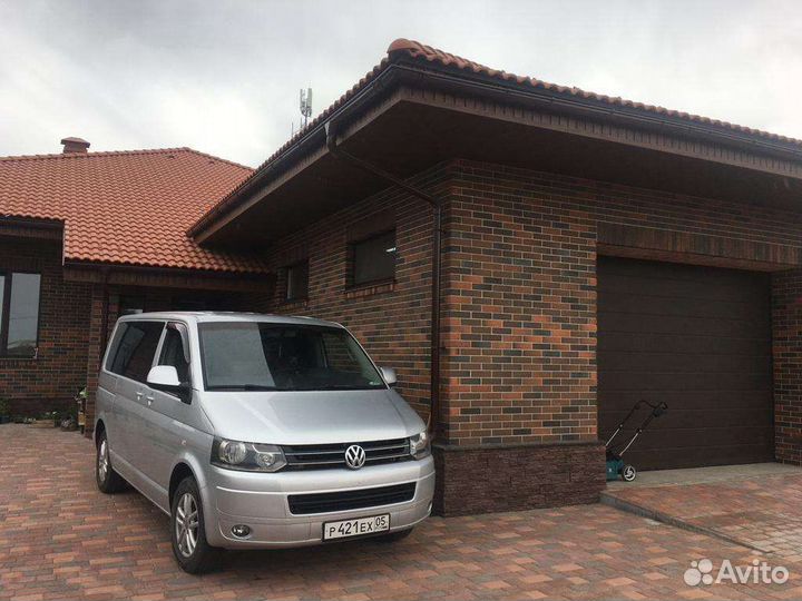 Профессиональные каменщики