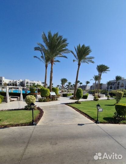 Горящие туры в Египет на 2 взр