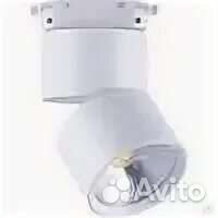 Лампа светодиодная Feron AL107