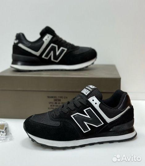 Кроссовки Оптом New Balance