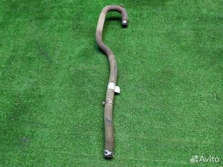 Шланг гидроусилителя Renault Duster K4MA690 2013