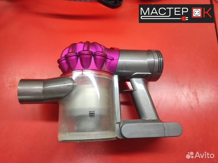 Ремонт техники на Северном. Бесплатная Диагностика