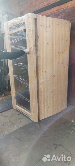 Инфракрасная сауна