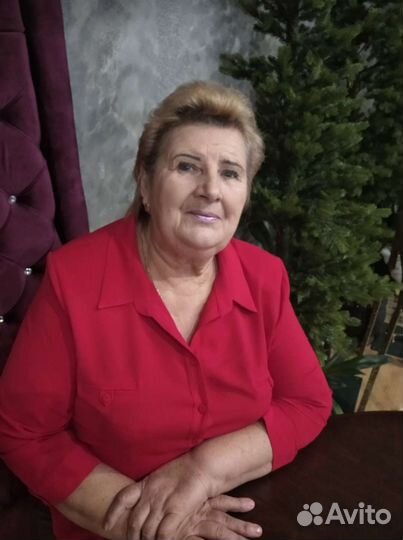 Гадание обучение привороты