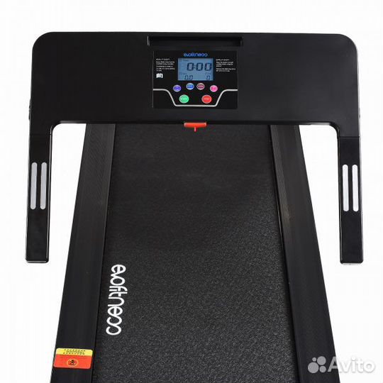Беговая дорожка EVO fitness Vector М600 - торг