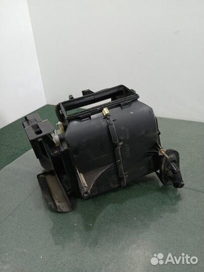 Корпус печки Chery Amulet A15 SQR480ED 2006