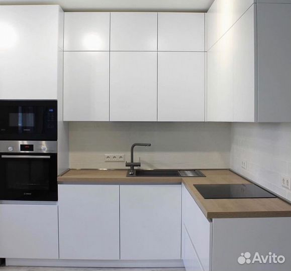 Изготовлнеие на заказ (реальная цена)ks:0720450