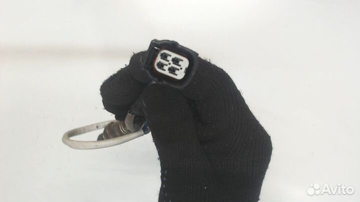 Лямбда зонд Honda Accord 10, 2020