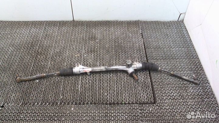 Рейка рулевая без г/у Toyota Venza, 2010
