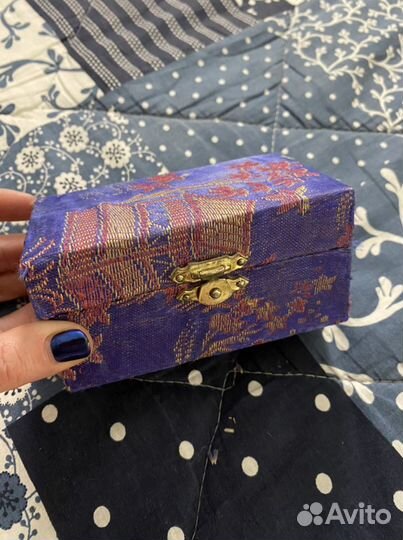 Шарики для медитации