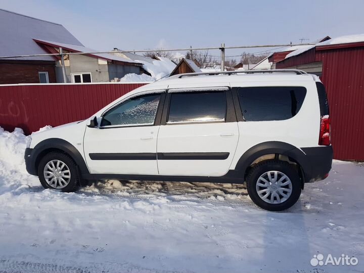 Срочный выкуп автомобилей