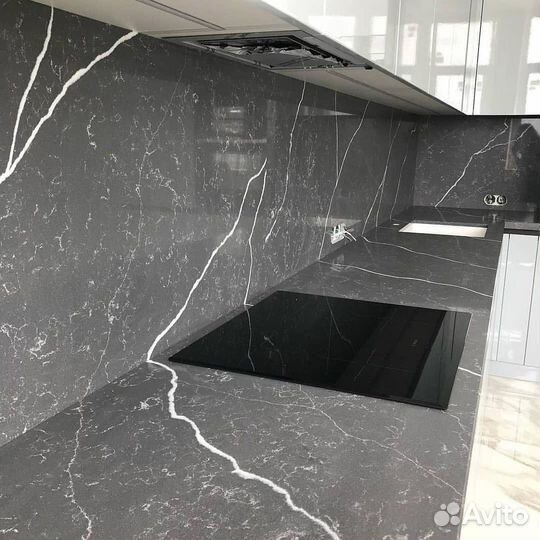 Кухня (реальная цена за гарнитур)ks:0721353