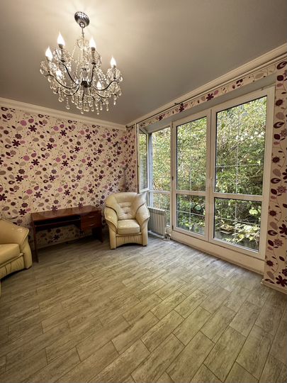 Дом 237 м² на участке 8 сот.