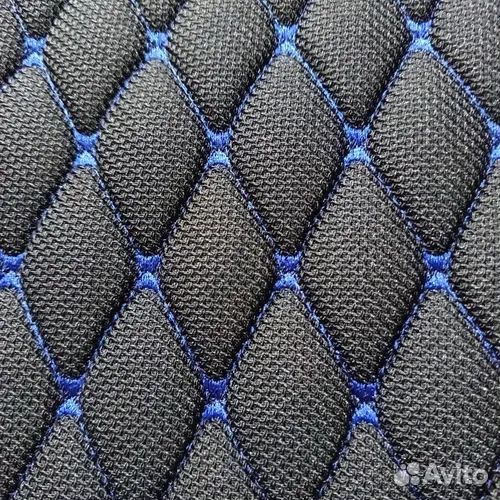 Автомобильные чехлы