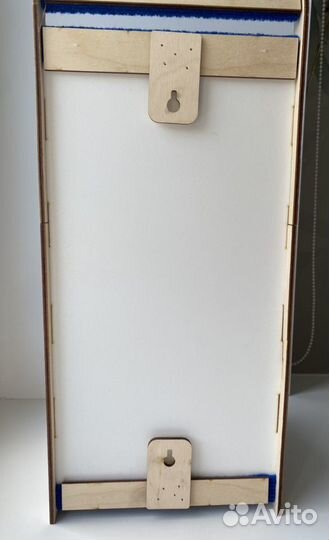 Когтеточка для кошек новая