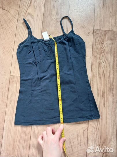 Женские вещи пакетом 48