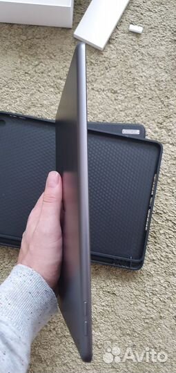 iPad 8 2020 wifi 32gb