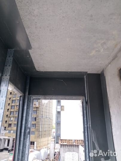 Жестянщик гибочник