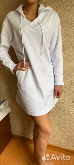 Портная на дому