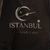 Turkish cafe  "Istanbul"