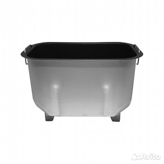Ведро для хлебопечки Bifinett BFT-BM-003