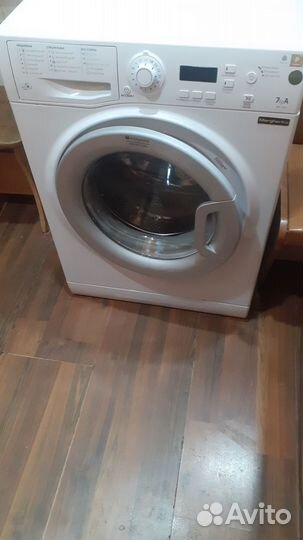 Странные машинки